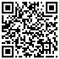 QR Code for bitcoin:bitcoin:dash:Xq1jUTERHsUpGasTLiRqYB5kaDARjcJBPD