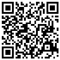 QR Code for bitcoin:bitcoin:dash:Xq1jpAPXcg4SAH7fxH5zRrSpC2tkvDMDbW