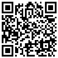 QR Code for bitcoin:bitcoin:dash:Xq1m4S8eeTdabML9g2KcJVHiBm2xD7hJMh