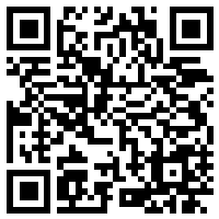 QR Code for bitcoin:bitcoin:dash:Xq1pBJeitvzSJSgzfcwnz9hqPCbwef1P42