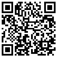 QR Code for bitcoin:bitcoin:dash:Xq1pVB7g3H8mUdUdpMASHDmy2CFGCLZku5