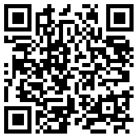 QR Code for bitcoin:bitcoin:dash:Xq1qGqdigTQWU8dhvysaaKiwAwW46TbDXG