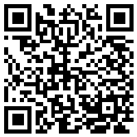 QR Code for bitcoin:bitcoin:dash:Xq1t35Atc7ni4vCXbD3mRfTLHBe36xqFCR