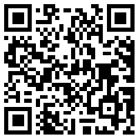 QR Code for bitcoin:bitcoin:dash:Xq1vejSmVdjrxXJHyEW1CE5So8sWYN87Pd