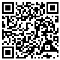 QR Code for bitcoin:bitcoin:dash:Xq1x89ErYUJbk3bgDj57poAznrnEq7w4zH