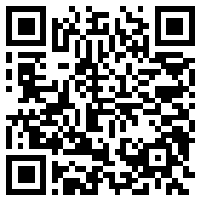 QR Code for bitcoin:bitcoin:dash:Xq1xCApq3TYjqeKBjSLhGS2i8amnDWYgvs