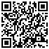 QR Code for bitcoin:bitcoin:dash:Xq1xEjtqN6h4HYBr7DFQdVrm2UkbwiAxGo