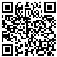 QR Code for bitcoin:bitcoin:dash:Xq22HuQLEUiFPzsw5VvioKdXcLkx15Z1Wi