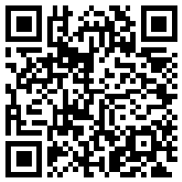 QR Code for bitcoin:bitcoin:dash:Xq22PauRf7dvbSKSFr16CLje933MYRmsaP