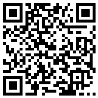 QR Code for bitcoin:bitcoin:dash:Xq23NA68c8yVT7UKkxSFbWzdGA7iLHuavF
