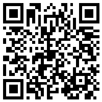 QR Code for bitcoin:bitcoin:dash:Xq23RmQzdvAc3Q9trdmUpQPP4JfQLs9wmn