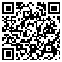 QR Code for bitcoin:bitcoin:dash:Xq24npVdEQQc8DocmaSorS4f7emAVgbPKg