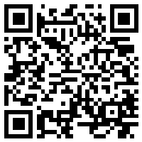 QR Code for bitcoin:bitcoin:dash:Xq25Ws8miCsaBTUtFsTTgBVbovQpgBWLuG