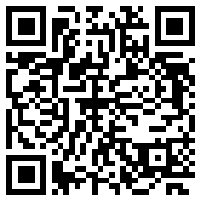 QR Code for bitcoin:bitcoin:dash:Xq26HTW2PVjmeRfM4fd4mVRDECikVn5Qoi