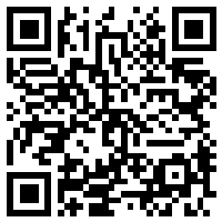 QR Code for bitcoin:bitcoin:dash:Xq27VUp3eUtNApH19Z15542nw93rfXRENj