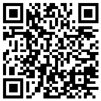 QR Code for bitcoin:bitcoin:dash:Xq299Pg5r19q81WodKg6zV5PyocNLWtkvR