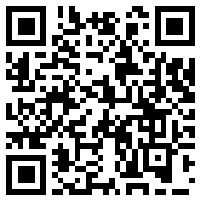 QR Code for bitcoin:bitcoin:dash:Xq2APG2cZJC4xABE3d7BkYxUWLiy8RMeLf