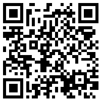 QR Code for bitcoin:bitcoin:dash:Xq2AdcmxAo6PPnb5W4eHqZLnTheQCxP48m
