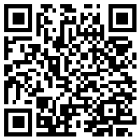 QR Code for bitcoin:bitcoin:dash:Xq2AtTnsUyGHSm6rx6rnVnbrwsVtFrv7ry