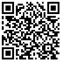 QR Code for bitcoin:bitcoin:dash:Xq2Aw3eGrT1xo7mU1HnVVz19oAbhJPjFph