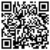 QR Code for bitcoin:bitcoin:dash:Xq2CBQbvCyYFu2pp1xvuARx32ct2M3J4qZ
