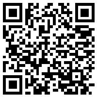 QR Code for bitcoin:bitcoin:dash:Xq2DSRcsbpFyqbmtfiNkR3ndJG53SgPLdW