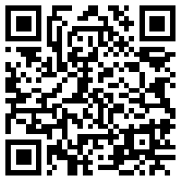 QR Code for bitcoin:bitcoin:dash:Xq2DZFaijcMDyXGkMYn6igGdbkCVCTsnNJ