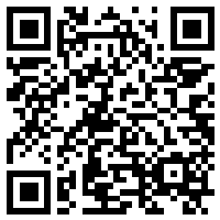 QR Code for bitcoin:bitcoin:dash:Xq2F2mfkhUoxyvu1ug1pvwuzhrtBftcfkF