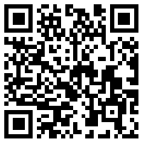 QR Code for bitcoin:bitcoin:dash:Xq2GMXaz9mJpph7QPg73YCUv8GC3jMMtfa