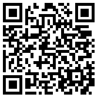 QR Code for bitcoin:bitcoin:dash:Xq2Grg6iMoqaApapbcEhNr3faSYCTGnJAR