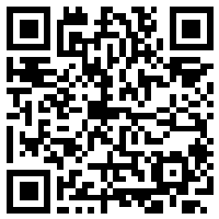 QR Code for bitcoin:bitcoin:dash:Xq2JHVTtFZehraBqWzNHS5FTYRx3fYmbPL