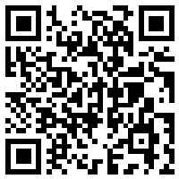 QR Code for bitcoin:bitcoin:dash:Xq2JaggJEt99ZJbHUKm2puMkCwyVfaeePi