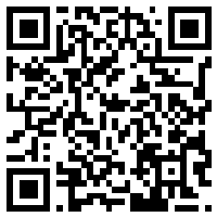 QR Code for bitcoin:bitcoin:dash:Xq2KTU3zrAHiCvnUr78ViGNb7uiMYz8H4P