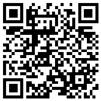 QR Code for bitcoin:bitcoin:dash:Xq2MKPYRHXCfFox2eJsfxvXKtKaGjvPAkf