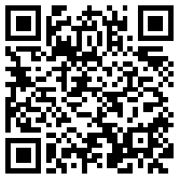 QR Code for bitcoin:bitcoin:dash:Xq2NGj9GmnDFB1sMfHTXDX5xRaQUN2USzy