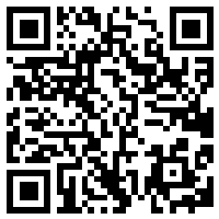 QR Code for bitcoin:bitcoin:dash:Xq2P23MSrPh2LKVzyGvgxVc8L2vmGQdu4D