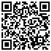 QR Code for bitcoin:bitcoin:dash:Xq2PFFscWbHUcPNET1rThYs7K3QZYgZWgA