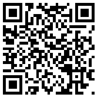 QR Code for bitcoin:bitcoin:dash:Xq2PSmMP5oj8Um4fajFYMKR7v2gQVQDRBZ