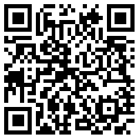 QR Code for bitcoin:bitcoin:dash:Xq2PWRThwCwB4ThwWKkLqx1oXbXfruSwQJ