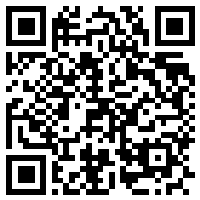 QR Code for bitcoin:bitcoin:dash:Xq2PwmtKftFmLSHfCyrRi9L4uMD1UvfbpJ