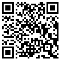 QR Code for bitcoin:bitcoin:dash:Xq2RTApD663TM3ASCVsaJi4mQh4U9GWEFD