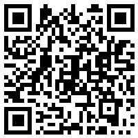 QR Code for bitcoin:bitcoin:dash:Xq2SgiCQQug7DP8atUv52TL1evTkVV8iMZ