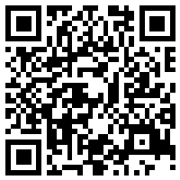 QR Code for bitcoin:bitcoin:dash:Xq2St5dQKw8LPG6F3xAXFrNWKhtnGDBka2
