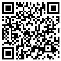 QR Code for bitcoin:bitcoin:dash:Xq2TQvgUqAN7iSDQZPJQq52kzek3pJLwfh