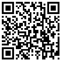 QR Code for bitcoin:bitcoin:dash:Xq2TrKdbFBtET3ib8iJ72K74MSqMLQDfGw