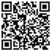 QR Code for bitcoin:bitcoin:dash:Xq2TtTEM2ZFuvfcRNLfhctpQJQwrzfBJuB
