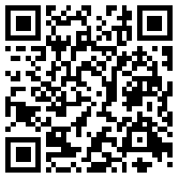 QR Code for bitcoin:bitcoin:dash:Xq2UcAR7FGCj3qLCM2mgCPQP4HFSZfECQt
