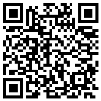 QR Code for bitcoin:bitcoin:dash:Xq2V9pGfZdH3suNLfD69EYbTRbZLoifyD1