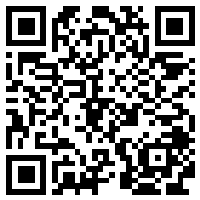 QR Code for bitcoin:bitcoin:dash:Xq2WFEvSNNjBhePVddfGVS8dNmHEL18zTY