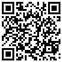 QR Code for bitcoin:bitcoin:dash:Xq2WX9P8JY6amZF32bkhgvbYbvLFTmrQAE